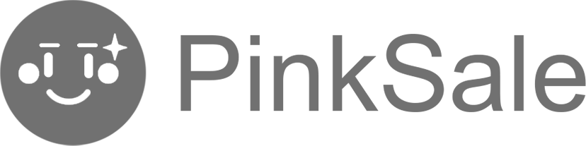 PINKSLAE